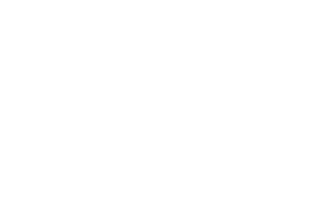 Filgua 2021