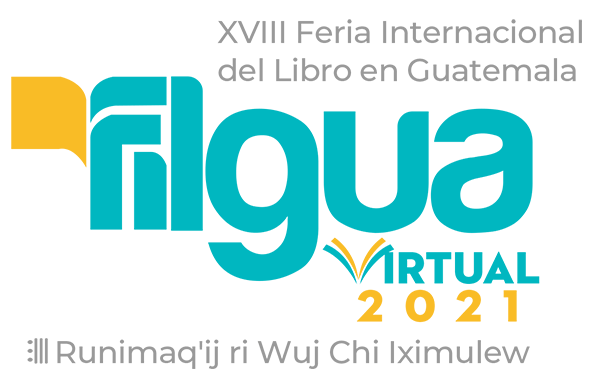 Filgua 2021