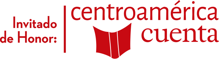 Centroamérica Cuenta