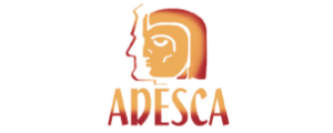 ADESCA