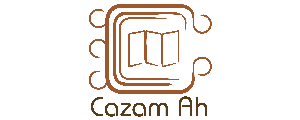 Cazam Ah