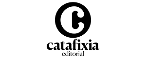 Catafixia Editorial
