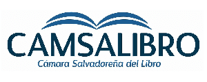 Cámara Salvadoreña del Libro