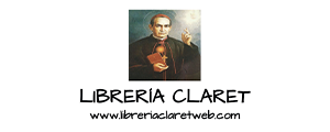 Librería Claret