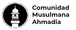 Comunidad Musulmana Ahmadia
