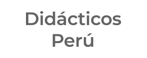Didácticos Perú