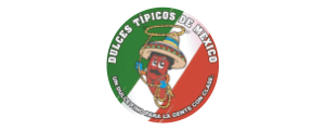 Dulces Típicos de México