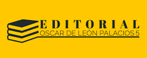 Editorial Oscar de León Palacios