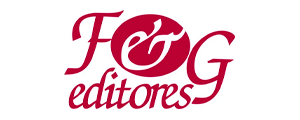 F&G Editores de Guatemala