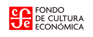 Fondo de Cultura Económica de Guatemala