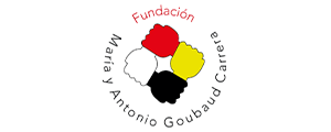 Fundación María y Antonio Goubaud Carrera