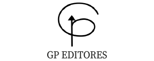 GP Editores