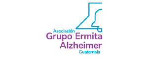 Grupo Ermita Alzheimer Guatemala