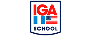 Instituto Guatemalteco Americano -IGA-