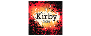 Kirby Store Comics y Novelas gráficas en español