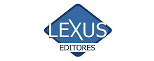 Lexus Editores de Guatemala