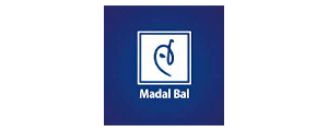 Madal Bal