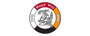 Maya´ Wuj