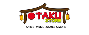 Otaku Store