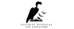 Editorial Los Zopilotes