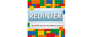 Redinter