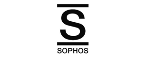 Sophos