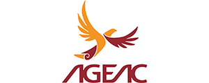 AGEAC