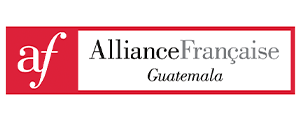 Alianza Francesa