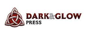 Dark & Glow Press