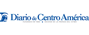 Diario de Centro América