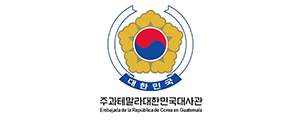 Embajada de la República de Corea