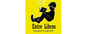 Entre Libros