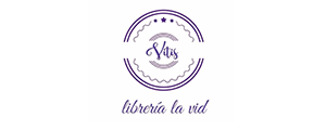 Librería La Vid