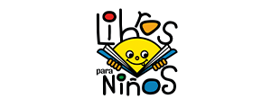 Libros para niños Nicaragua