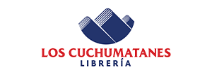 Librería Los Cuchumatanes