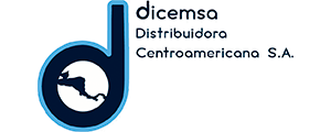 Dicemsa